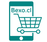 E-Commerce y POS Sistemas de inventarios y ventas