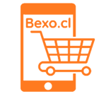 E-Commerce y POS Sistemas de inventarios y ventas